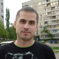 Отзыв от Мирон - Виза Destination Thailand