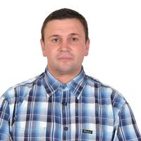 Отзыв от Пётр - Visa DTV