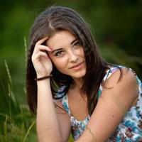 Отзыв от Виктория - виза ДТВ